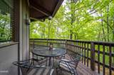 1923 Arolla Court - Photo 11