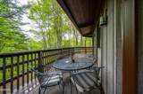 1923 Arolla Court - Photo 12