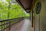 1923 Arolla Court - Photo 13