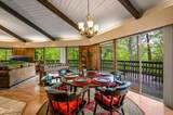 1923 Arolla Court - Photo 14