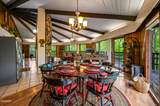 1923 Arolla Court - Photo 15