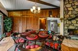 1923 Arolla Court - Photo 16