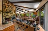 1923 Arolla Court - Photo 17