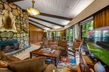 1923 Arolla Court - Photo 18