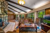 1923 Arolla Court - Photo 19
