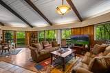1923 Arolla Court - Photo 20