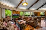 1923 Arolla Court - Photo 21