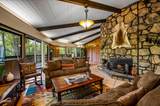 1923 Arolla Court - Photo 22