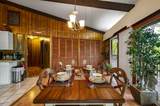 1923 Arolla Court - Photo 23