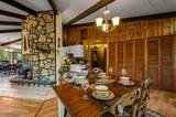 1923 Arolla Court - Photo 24