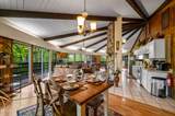 1923 Arolla Court - Photo 25
