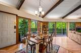 1923 Arolla Court - Photo 26
