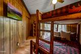 1923 Arolla Court - Photo 27