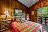 1923 Arolla Court - Photo 29