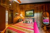 1923 Arolla Court - Photo 30