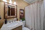 1923 Arolla Court - Photo 35
