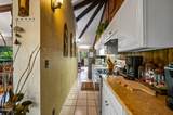 1923 Arolla Court - Photo 39