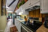1923 Arolla Court - Photo 41