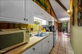 1923 Arolla Court - Photo 42