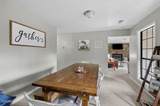 1652 Arron Way - Photo 10