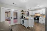 1652 Arron Way - Photo 11