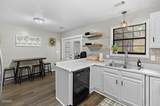 1652 Arron Way - Photo 14