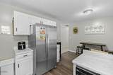 1652 Arron Way - Photo 15