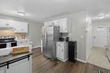 1652 Arron Way - Photo 17