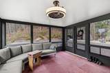 1652 Arron Way - Photo 18