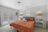 1652 Arron Way - Photo 20