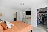 1652 Arron Way - Photo 21