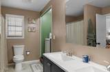 1652 Arron Way - Photo 22