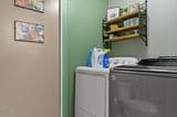 1652 Arron Way - Photo 23