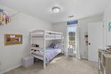 1652 Arron Way - Photo 26