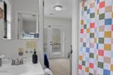 1652 Arron Way - Photo 28