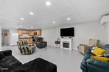 1652 Arron Way - Photo 31