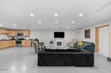 1652 Arron Way - Photo 33