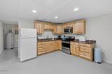 1652 Arron Way - Photo 34