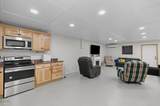 1652 Arron Way - Photo 35