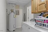 1652 Arron Way - Photo 37