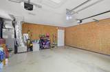 1652 Arron Way - Photo 40