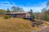 1652 Arron Way - Photo 44