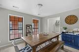 1652 Arron Way - Photo 8