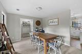 1652 Arron Way - Photo 9
