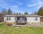 230 Buzzard Roost Road - Photo 1