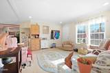 230 Buzzard Roost Road - Photo 10
