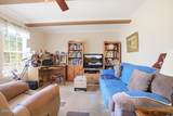 230 Buzzard Roost Road - Photo 11