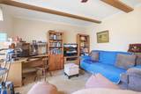 230 Buzzard Roost Road - Photo 12