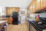230 Buzzard Roost Road - Photo 13