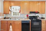 230 Buzzard Roost Road - Photo 14